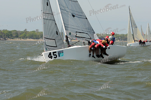 2011_Charleston_RW_A 280