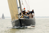 2010SouthernBayRW_A 847