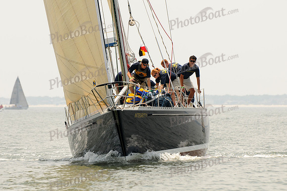 2010SouthernBayRW_A 847