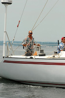 2011 Park City Regatta A 843