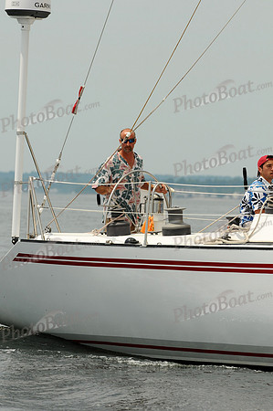 2011 Park City Regatta A 843