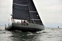 2018 Vineyard Race A_2674