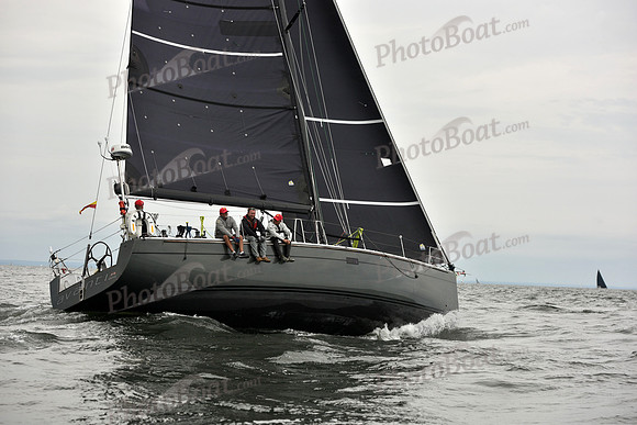 2018 Vineyard Race A_2674