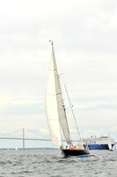 2014 NYYC Race Week F 366