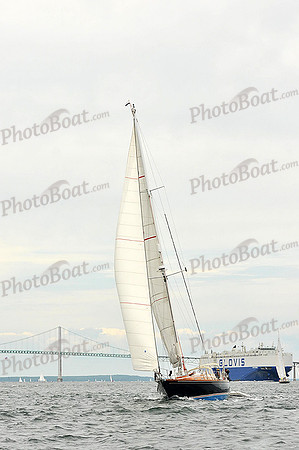 2014 NYYC Race Week F 366