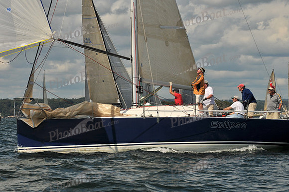 2010 IRC LIS 771