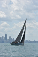 2019 Chicago to Mackinac B_1967