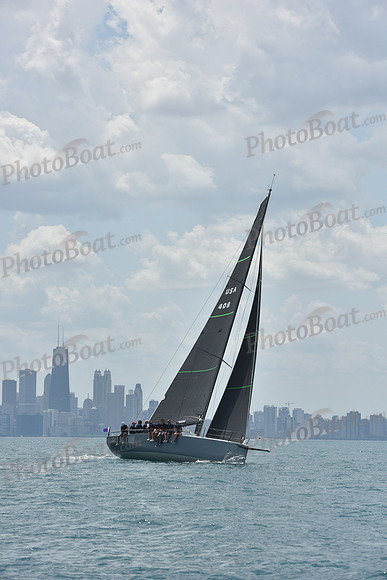 2019 Chicago to Mackinac B_1967