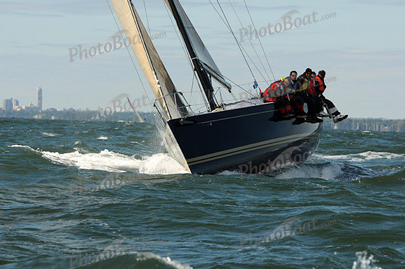 2010_AYC_Fall_B 301