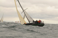 2009 Block Island Race Week Monday 628