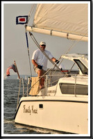 proof_2010 Gov Cup A 448