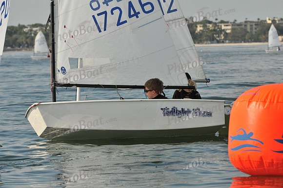 2014 Valentines Regatta B 311
