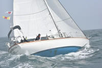 2022 Newport Bermuda_0013
