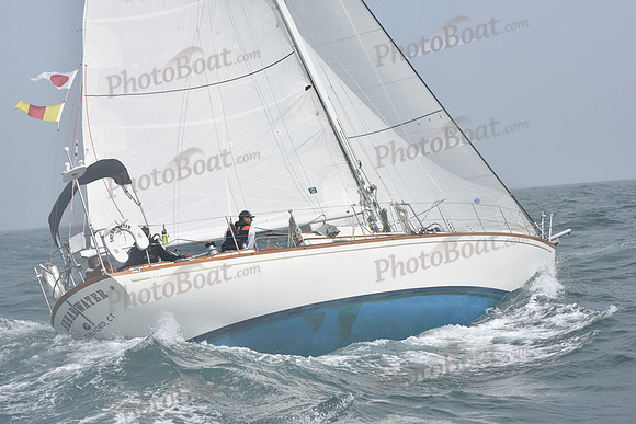 2022 Newport Bermuda_0013