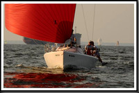 proof_2010 Gov Cup B 373