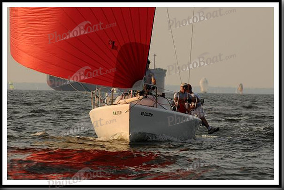 proof_2010 Gov Cup B 373