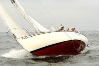 2012 Cape Charles Cup A 067