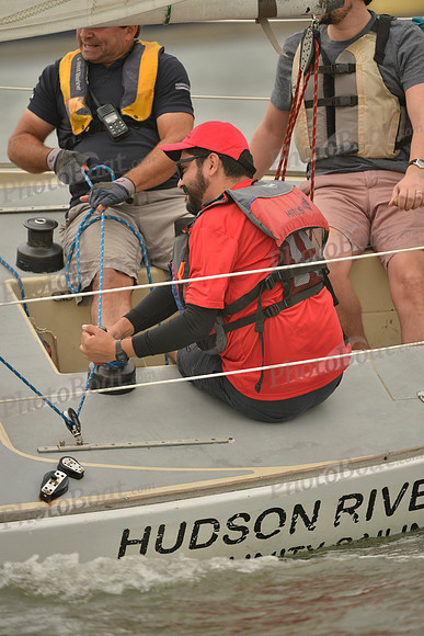 2018 NY Architects Regatta B_0630