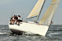2013 Gov Cup A 2341