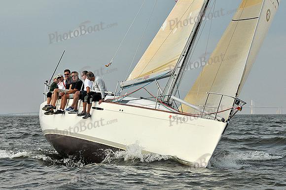 2013 Gov Cup A 2341