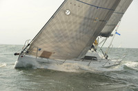 2015 Vineyard Race A 558