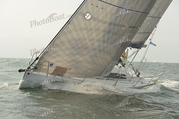 2015 Vineyard Race A 558