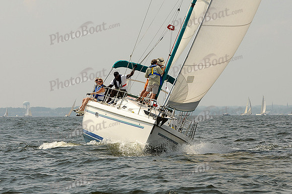 2012 Gov Cup A 324