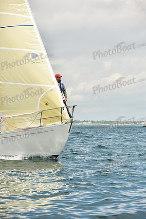 2018 Newport Bermuda Race A_0272