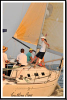 proof_2010 Gov Cup A 1234