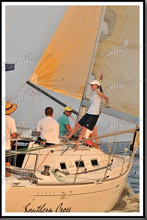 proof_2010 Gov Cup A 1234