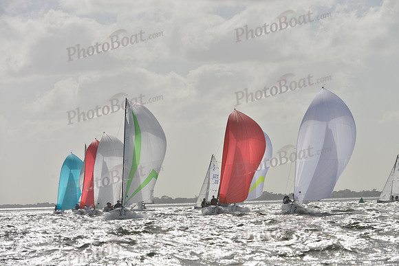 2020 J70 Winter Series A_1254