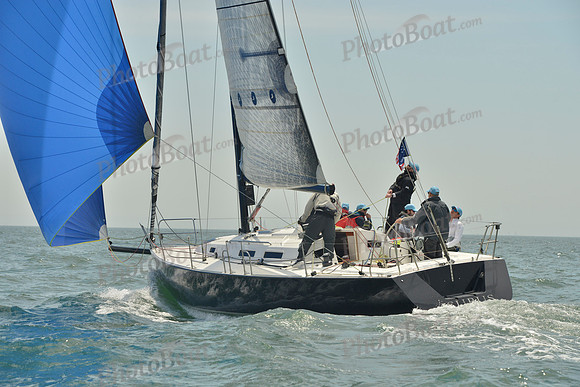 2018 Figawi_2419