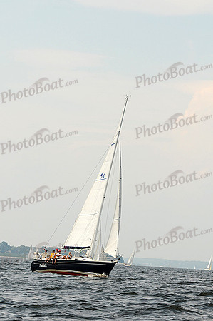 2012 Gov Cup A 477