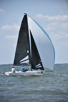 8 Windswept