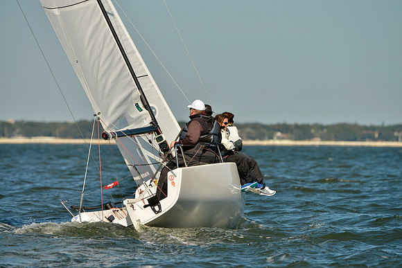 2016-2017 Quantum J70 Winter Series I_0576