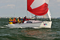 2013 St Pete NOOD_B 931