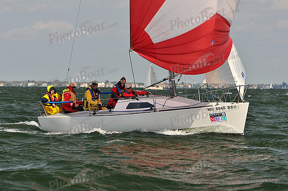 2013 St Pete NOOD_B 931