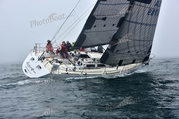 2021 Block Island Race Week B_0144