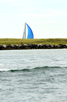 2011 Block Island RW A 596