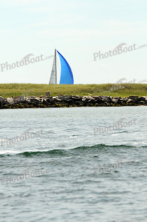 2011 Block Island RW A 596