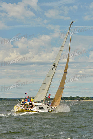 2016 Denmark Race_0624