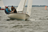 2018 Thistle Nationals A_0947