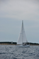 2019 Around Marthas Vineyard A_0302
