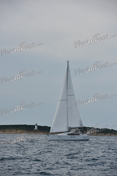 2019 Around Marthas Vineyard A_0302