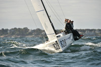 2018 J70 Worlds A2_0149