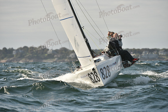 2018 J70 Worlds A2_0149
