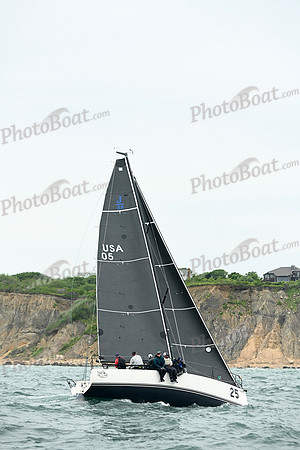 2025 Block Island Race Week I_1433