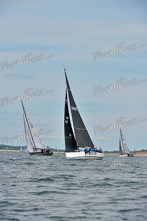 2021 Block Island Race Week D_1177