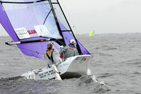 2012 IFDS Worlds B 591