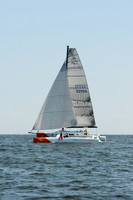 2011 Vineyard Race A 672